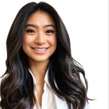 Vi Tran, Ph.D., J.D. (@vitranphd)