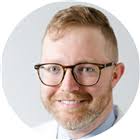 Dr. Joshua Weston, DO