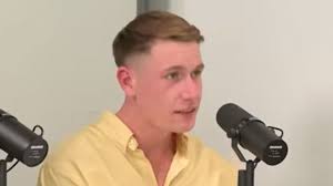 Love Island's Will 'confirms' feud with Tom and Casey as he says he's  focusing