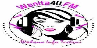 See more of zayyan online on facebook. Wanita4u Fm Malaysia Free Radio Live Online Radio