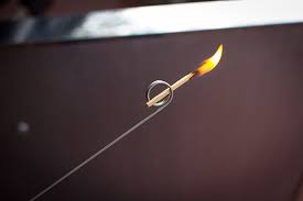 Can I Light My Grill Manually Tips Techniques Weber Grills