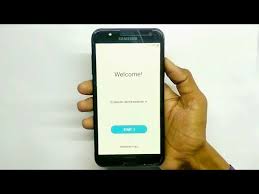 Every step you will need to follow will be available on lockwiper's . Samsung J7 Nxt Frp Bypass Google Without Combination File Calculator Method Failed Solutions Done Youtube