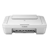 Canon mg3050 driver for mac os. Canon Mg3051 Bedienungsanleitung Download Free Pdf