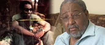 A Vietnam Veteran's story like you've never heard before