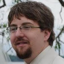 Ben Millard's Instagram, Twitter & Facebook