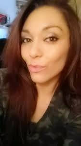 Pen pals for inmates in Ada, ID