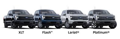 Image result for Carbonized Gray 2025 Lightning