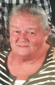 Joyce Wilson Obituary 2018