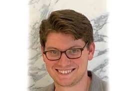 David Rock Obituary (1990