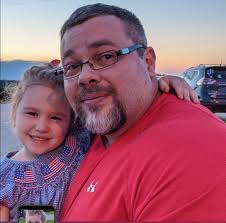 Who do you recommend for speech anatomy professors, specifically Nicole  Whitehouse or Rebecca Dewbre?