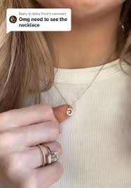 Replying to @Abby Price @Sophie Bille Brahe unboxing 💓💓💓 #copenhagen  #jewelry