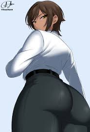 limbus company, project moon, outis (limbus company), 1girls, artist name -  Rule 34 XYZ