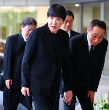 News source: 日刊スポーツ