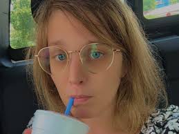 Tiffany Maynard (@tiffany.maynard97) • Instagram photos and videos