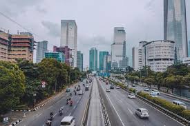 We did not find results for: 100 Best Jakarta Photos 100 Free Download Pexels Stock Photos