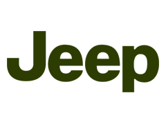 All information about top car brands honda, bmw, mercedes, lamborghini, audi, ferrari, porsche, ford motor company is an american multinational do you know what are the top car brands in the world? Car Brands Of Compatible Accessories