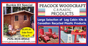 May 19, 2021 · ez log structures temagami bunkie. Ez Log Structures Northern Ontario Home Facebook