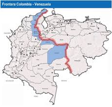 Se confirman los primeros casos de coronavirus en venezuela, y la frontera más larga y transitada de colombia sigue con controles mínimos para enfrentar el virus y ninguna información ni coordinación sanitaria entre gobiernos. Informe De Situacion No 8 Colombia Situacion Humanitaria En Frontera Colombo Venezolana Humanitarianresponse