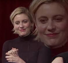 you sunshine, you temptress — Boxer! Harry? Training with boxer!harry?  Locker...