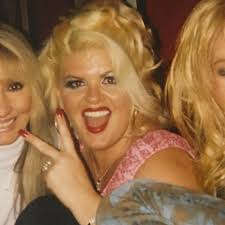 Tyler Perry's The Oval