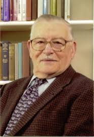 James Buchanan and the Economics of Anarchy: Introduction