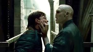 Harry, ron and hermione search for voldemort's remaining horcruxes in their effort to destroy the dark lord as the final battle rages on at hogwarts. Harry Potter And The Deathly Hallows Part 2 Movie Review 2011 Roger Ebert