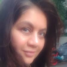 Reel by Shilpa Doshi (@shilpa23sings) · December 28, 2023