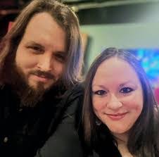 Fern Kincaid's Instagram, Twitter & Facebook