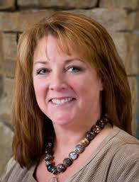 Touched by technology