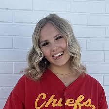 Jennifer Koval and Nathaniel Kuzmenko's Wedding Website