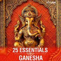 Check spelling or type a new query. Deva Shree Ganesha Songs Download Deva Shree Ganesha Mp3 Songs Hungama