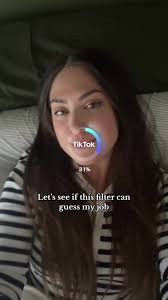 This filter was made for me #dontbeboring❤️💜💚 #clearlyshesa #whatismyjob?