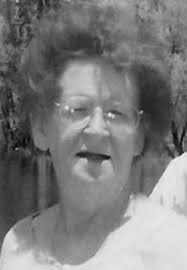 Edna Norris Obituary (1940