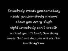 Pin On Somebody S Girl