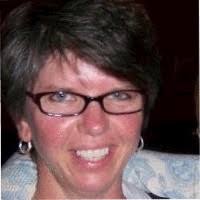 30+ "Robyn Griffith" profiles