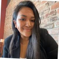 50+ "Cerna Castillo" profiles