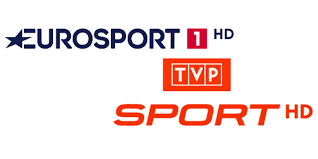 Lider oglądalności wśród kanałów sportowych w polsce. Finisz Tour De Ski W Eurosporcie I Tvp Sport