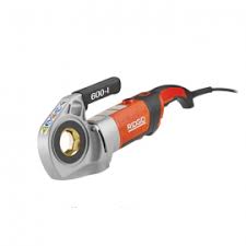 1,427 likes · 14 talking about this. Ø£Ø¶ÙˆØ§Ø¡ Ù„ÙŠØ¨Ø±Ø§Ù„ÙŠØ© Ù‚Ù Filiera ElectricÄƒ Sh Zetaphi Org