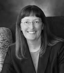 2017-2018 Academic Catalog Trinidad State Junior College