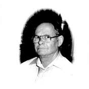 Search Charles Judd Obituaries and Funeral Services