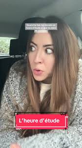 Épreuves Comptabilité Concours Éleve Préposé Douane Au Bénin