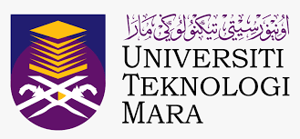 Posted by textile life at 2:44 am. Transparent Background Uitm Logos Hd Png Download Kindpng