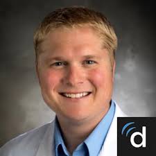 Dr. Ryan J. Kasky, DO