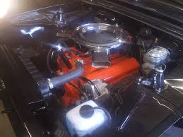 Image result for Lagoon Aqua 1964 Nova