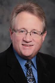 Cooperative Program crosses $20 billion in cumulative giving