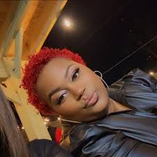 Jerome “Bobo” Bond, a.ka. “Uncle Dustice”, 75, passed away