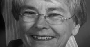 Martha Leonard Denny