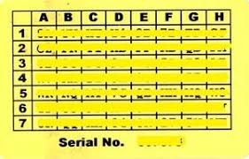 Thank you for your understanding. Bank Card Internet Banking Code Card Raiffeisen Bank Romania Col Ro Gm 0021