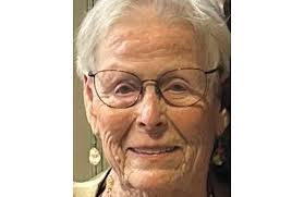 Mary Jane Clark Obituary (2025)