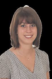 2sp, 100mm 2sp, 65mm 2sp, 100mm 1sp, 115mm